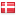 cilginkuslar.com server is located in Denmark